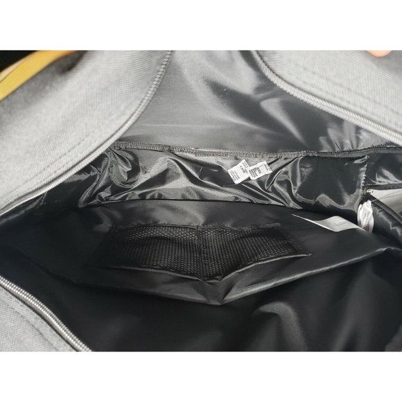 Marvel Thanos Funko Pop Collectors 3D Backpack w/ 3 POP Storage Free Minn-Erva - Picture 8 of 12